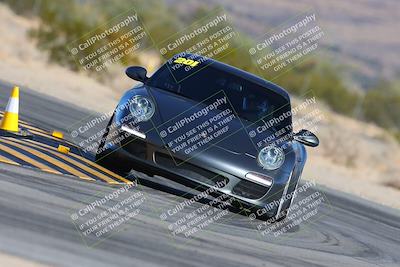 media/Jan-27-2024-SCCA SD (Sat) [[ce9e4b05a4]]/2-Intermediate Group/Session 1 (Turn 5)/